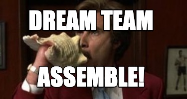 dream-team-assemble22