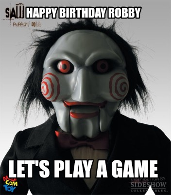 happy-birthday-robby-lets-play-a-game3