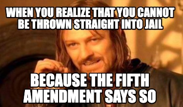 when-you-realize-that-you-cannot-be-thrown-straight-into-jail-because-the-fifth-