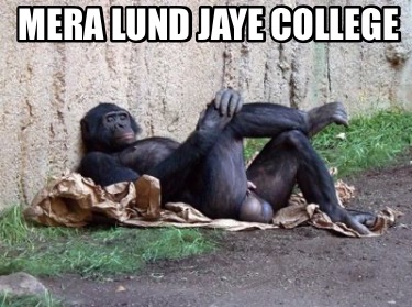 mera-lund-jaye-college2