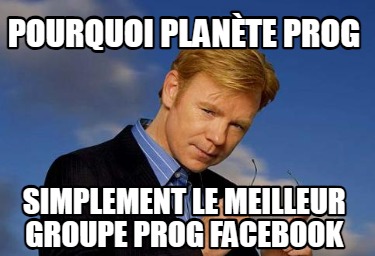 pourquoi-plante-prog-simplement-le-meilleur-groupe-prog-facebook