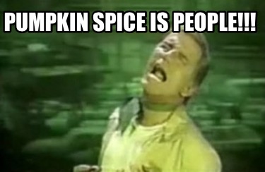 pumpkin-spice-is-people