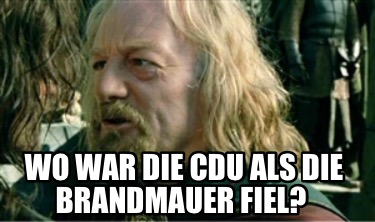 wo-war-die-cdu-als-die-brandmauer-fiel