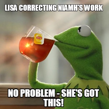 lisa-correcting-niamhs-work-no-problem-shes-got-this