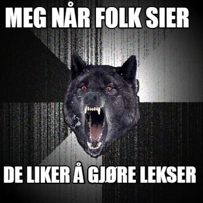 meg-nr-folk-sier-de-liker-gjre-lekser