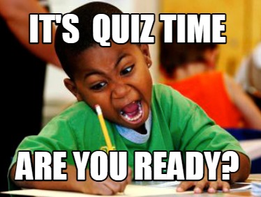 its-quiz-time-are-you-ready