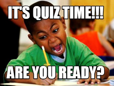 its-quiz-time-are-you-ready0