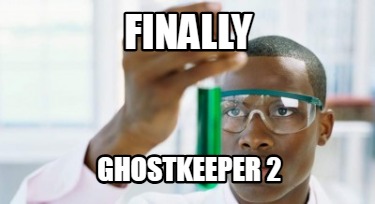 finally-ghostkeeper-2