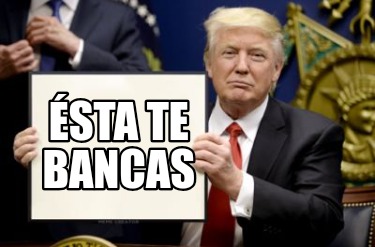 sta-te-bancas