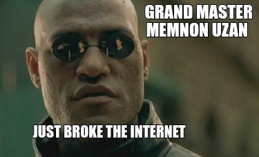 grand-master-memnon-uzan-just-broke-the-internet4