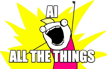 ai-all-the-things49