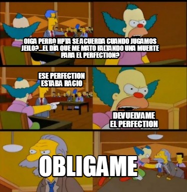 oiga-perro-hpta-se-acuerda-cuando-jugamos-jeiloel-da-que-me-mato-faltando-una-mu