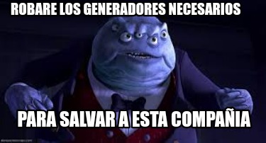 robare-los-generadores-necesarios-para-salvar-a-esta-compaia