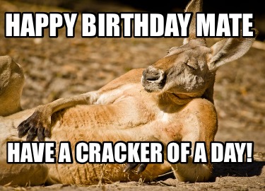 happy-birthday-mate-have-a-cracker-of-a-day