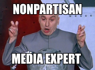 nonpartisan-media-expert