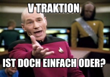 v-traktion-ist-doch-einfach-oder