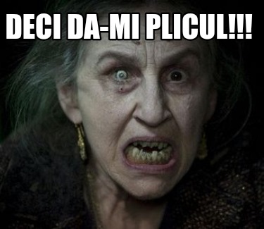 deci-da-mi-plicul