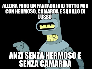 allora-far-un-fantacalcio-tutto-mio-con-hermoso-camarda-e-squillo-di-lusso-anzi-