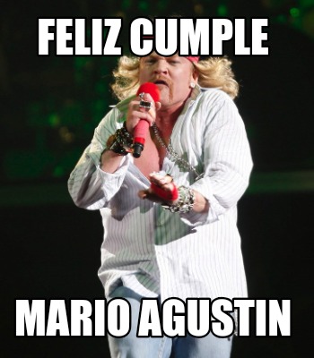 feliz-cumple-mario-agustin