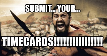 submit...-your...-timecards