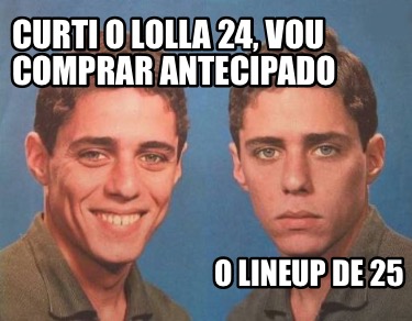 curti-o-lolla-24-vou-comprar-antecipado-o-lineup-de-25