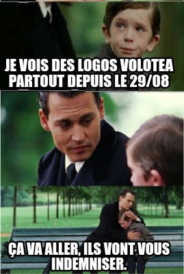 je-vois-des-logos-volotea-partout-depuis-le-2908-a-va-aller-ils-vont-vous-indemn