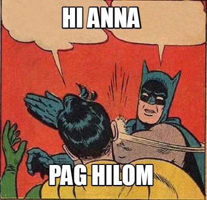 hi-anna-pag-hilom