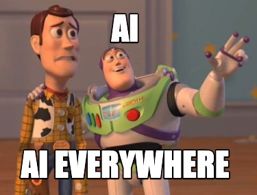 ai-ai-everywhere540