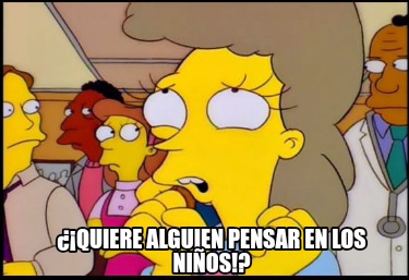 quiere-alguien-pensar-en-los-nios4