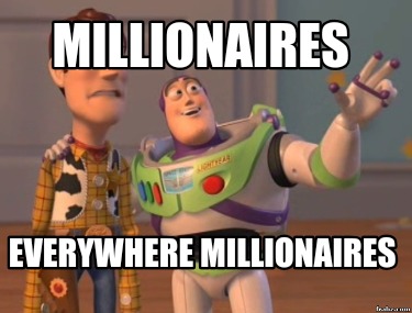 millionaires-everywhere-millionaires