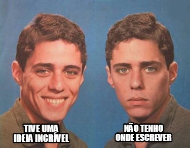 tive-uma-ideia-incrvel-no-tenho-onde-escrever