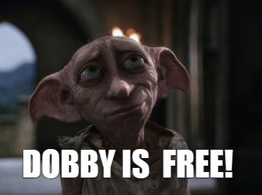 dobby-is-free2