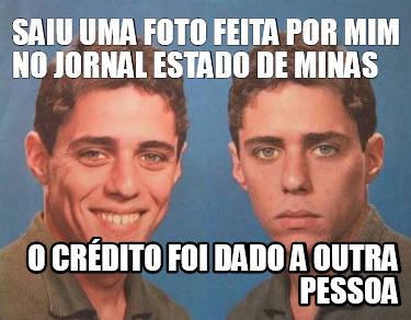 saiu-uma-foto-feita-por-mim-no-jornal-estado-de-minas-o-crdito-foi-dado-a-outra-