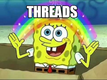 threads9