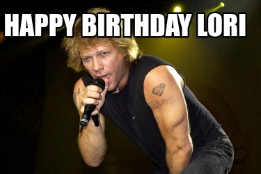 happy-birthday-lori0