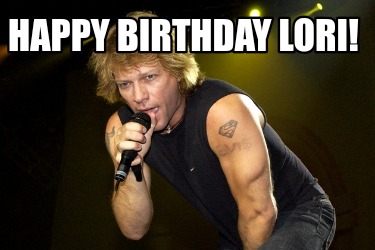 happy-birthday-lori78