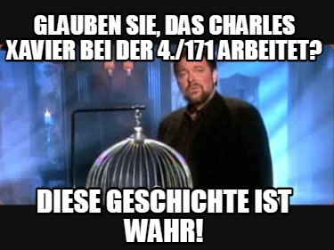 glauben-sie-das-charles-xavier-bei-der-4.171-arbeitet-diese-geschichte-ist-wahr