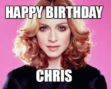 happy-birthday-chris602