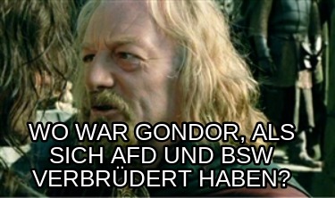 wo-war-gondor-als-sich-afd-und-bsw-verbrdert-haben