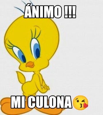 nimo-mi-culona