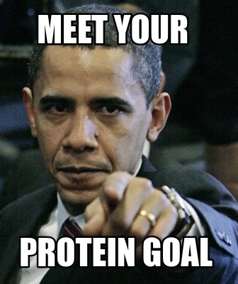 meet-your-protein-goal