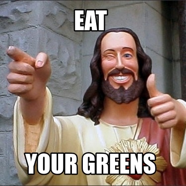 eat-your-greens