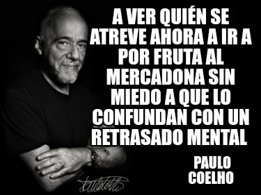 a-ver-quin-se-atreve-ahora-a-ir-a-por-fruta-al-mercadona-sin-miedo-a-que-lo-conf