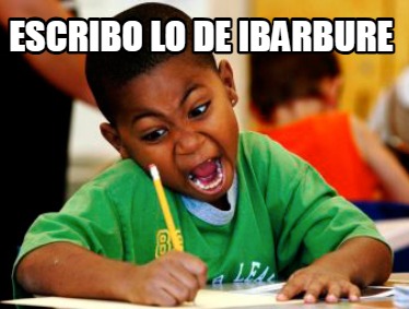 escribo-lo-de-ibarbure