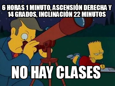 6-horas-1-minuto-ascensin-derecha-y-14-grados-inclinacin-22-minutos-no-hay-clase