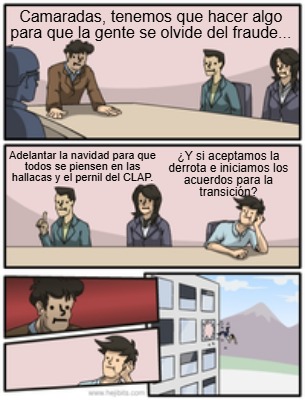 camaradas-tenemos-que-hacer-algo-para-que-la-gente-se-olvide-del-fraude...-adela