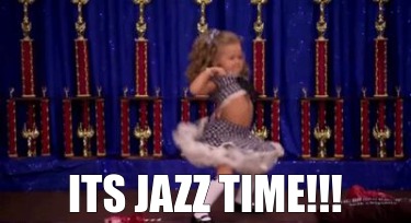 its-jazz-time