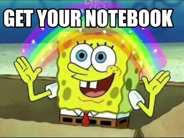 get-your-notebook