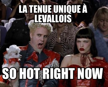 la-tenue-unique-levallois-so-hot-right-now