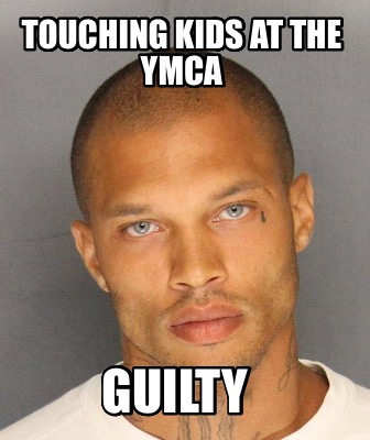 touching-kids-at-the-ymca-guilty